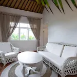 Smiling Cactus Villas