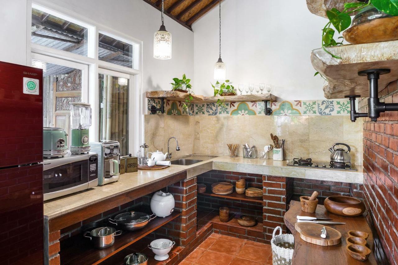Villa Smiling Cactus